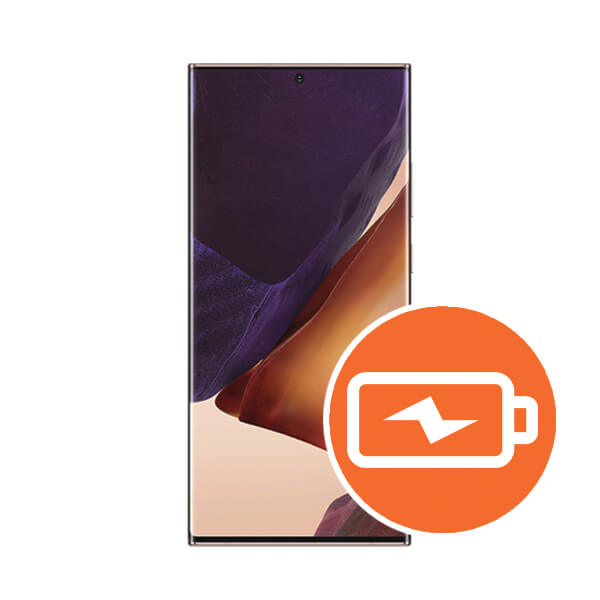 Samsung/Android Battery Replacement