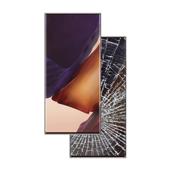 Samsung/Android Screen Repair