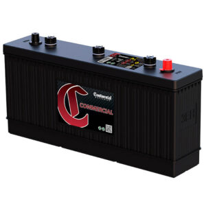 Continental Group 3EH Commercial, Farm & Ag Battery (3EH-6V)